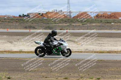 media/Apr-26-2025-Lets Ride (Sat) [[4954f83cdc]]/Group B/Offramp/